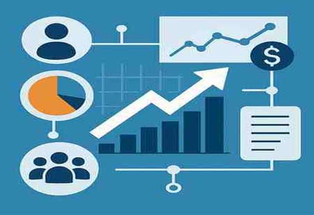Transforming Sales Strategy Through Revenue Operations